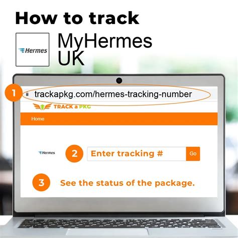 hermes post a parcel|hermes tracking.